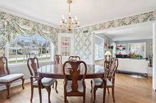 840 Kurtis Dr, Elm Grove, WI 53122 - Photo 18