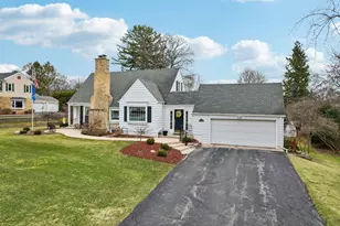 840 Kurtis Dr, Elm Grove, WI 53122 - Photo 40