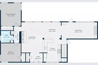 923 W Montclaire Ave, Glendale, WI 53217 - Photo 54