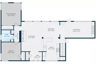 923 W Montclaire Ave, Glendale, WI 53217 - Photo 54