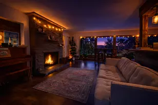 923 W Montclaire Ave, Glendale, WI 53217 - Photo 48