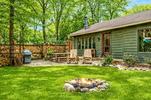 923 W Montclaire Ave, Glendale, WI 53217 - Photo 28