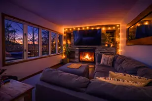 923 W Montclaire Ave, Glendale, WI 53217 - Photo 46