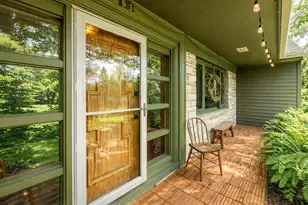 923 W Montclaire Ave, Glendale, WI 53217 - Photo 4