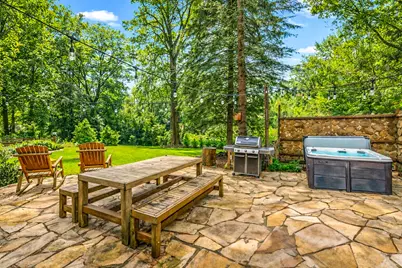 923 W Montclaire Ave, Glendale, WI 53217 - Photo 30