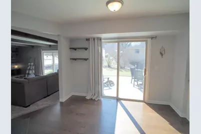 2401  Lander Ln, Waukesha, WI 53188 - Photo 14