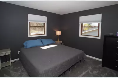 2401  Lander Ln, Waukesha, WI 53188 - Photo 26