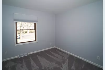 2401  Lander Ln, Waukesha, WI 53188 - Photo 30