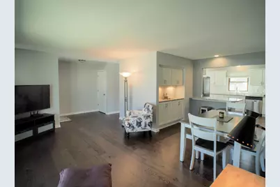 2401  Lander Ln, Waukesha, WI 53188 - Photo 20