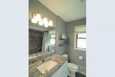 2401  Lander Ln, Waukesha, WI 53188 - Photo 24