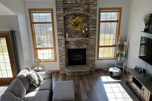 7439 Lee Rd, Hartford, WI 53027 - Photo 12