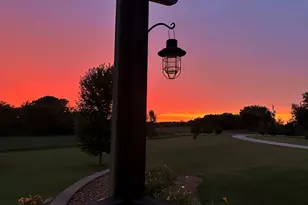 7439 Lee Rd, Hartford, WI 53027 - Photo 50