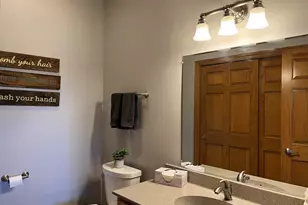 7439 Lee Rd, Hartford, WI 53027 - Photo 24