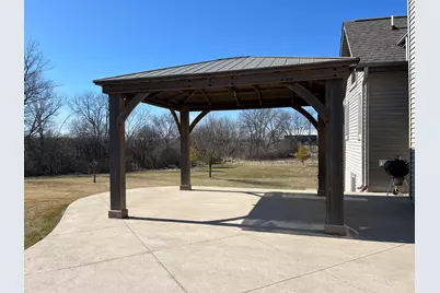 7439  Lee Rd, Hartford, WI 53027 - Photo 46