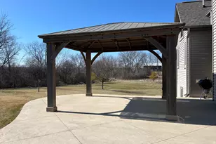 7439 Lee Rd, Hartford, WI 53027 - Photo 46