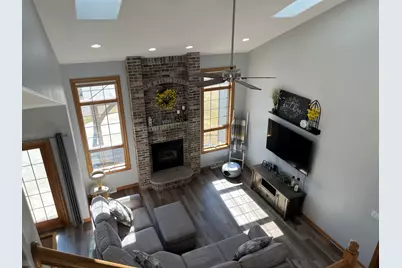 7439  Lee Rd, Hartford, WI 53027 - Photo 32