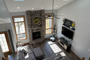 7439 Lee Rd, Hartford, WI 53027 - Photo 32