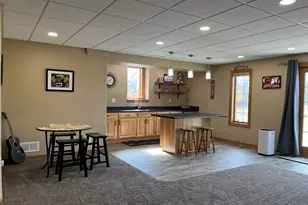 7439 Lee Rd, Hartford, WI 53027 - Photo 36