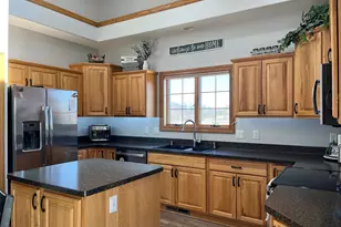 7439 Lee Rd, Hartford, WI 53027 - Photo 10