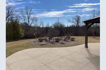 7439  Lee Rd, Hartford, WI 53027 - Photo 44