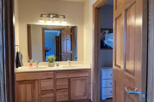 7439 Lee Rd, Hartford, WI 53027 - Photo 28