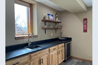 7439  Lee Rd, Hartford, WI 53027 - Photo 40