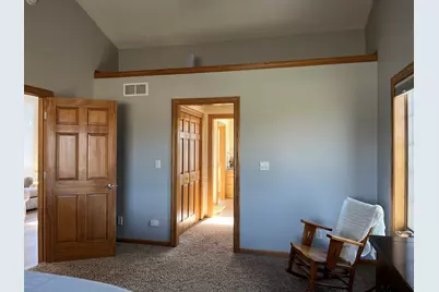 7439  Lee Rd, Hartford, WI 53027 - Photo 20