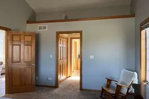 7439 Lee Rd, Hartford, WI 53027 - Photo 20