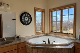 7439 Lee Rd, Hartford, WI 53027 - Photo 22