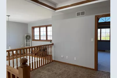 7439  Lee Rd, Hartford, WI 53027 - Photo 34