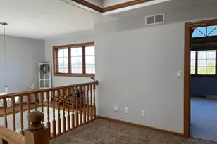 7439 Lee Rd, Hartford, WI 53027 - Photo 34