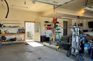 7439 Lee Rd, Hartford, WI 53027 - Photo 54