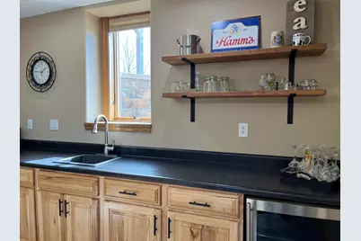 7439  Lee Rd, Hartford, WI 53027 - Photo 38