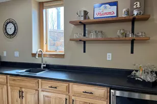 7439 Lee Rd, Hartford, WI 53027 - Photo 38