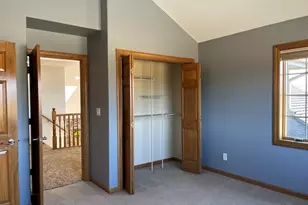 7439 Lee Rd, Hartford, WI 53027 - Photo 30
