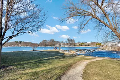 300  Foxwood Dr #147, Racine, WI 53185 - Photo 36