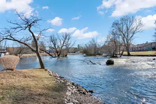 300 Foxwood Dr, Racine, WI 53185 - Photo 28