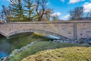 300 Foxwood Dr, Racine, WI 53185 - Photo 34