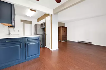 300  Foxwood Dr #147, Racine, WI 53185 - Photo 12