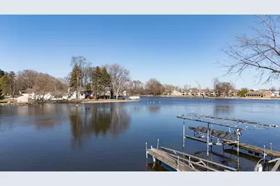 300  Foxwood Dr #147, Racine, WI 53185 - Photo 38