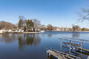 300 Foxwood Dr, Racine, WI 53185 - Photo 38