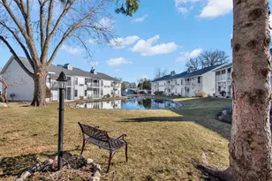 300 Foxwood Dr, Racine, WI 53185 - Photo 26