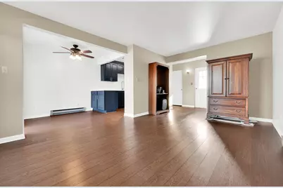 300  Foxwood Dr #147, Racine, WI 53185 - Photo 10