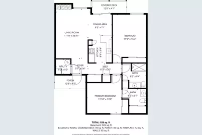 300  Foxwood Dr #147, Racine, WI 53185 - Photo 44