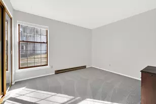 300 Foxwood Dr, Racine, WI 53185 - Photo 16