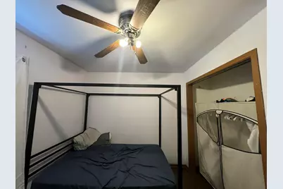 6908 W Greenbrook Ct, Milwaukee, WI 53223 - Photo 44