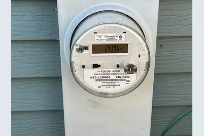 6908 W Greenbrook Ct, Milwaukee, WI 53223 - Photo 110