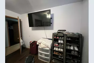 6908 W Greenbrook Ct, Milwaukee, WI 53223 - Photo 46