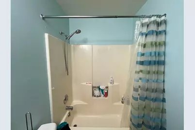 6908 W Greenbrook Ct, Milwaukee, WI 53223 - Photo 40