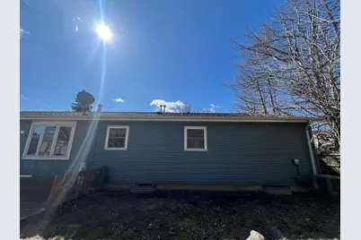 6908 W Greenbrook Ct, Milwaukee, WI 53223 - Photo 104